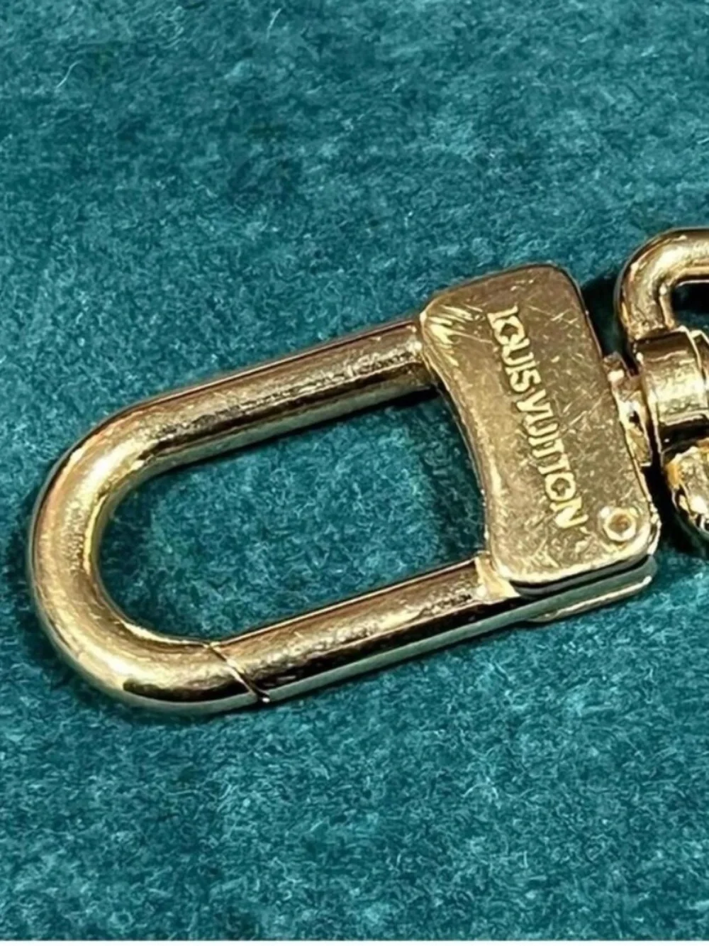 Louis Vuitton louis vuitton